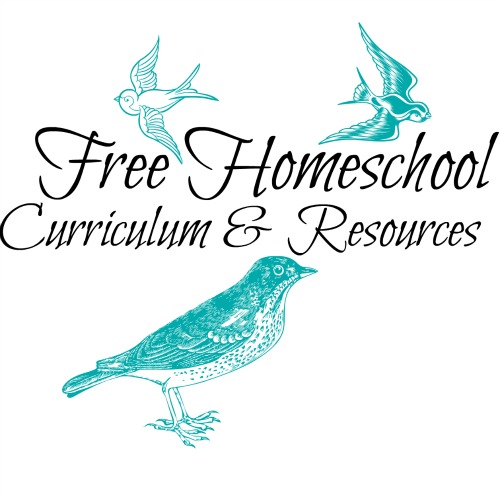 free homeschool curriculum money saving mom