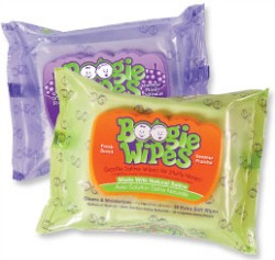 free-target-samples-boogie-wipes