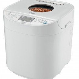 Oster 2 Lb. Breadmaker Only $49.70! (Reg. $78!)