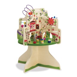 Manhattan Toy Treetop Adventure Table Only $70! (Reg. $100!)