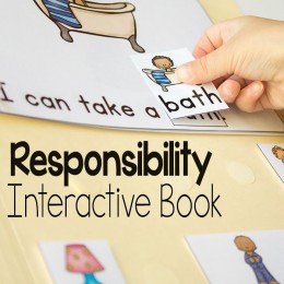 FREE Handbooks and Game
