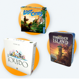 Strategy Game Sale - Up to 40% Off!
