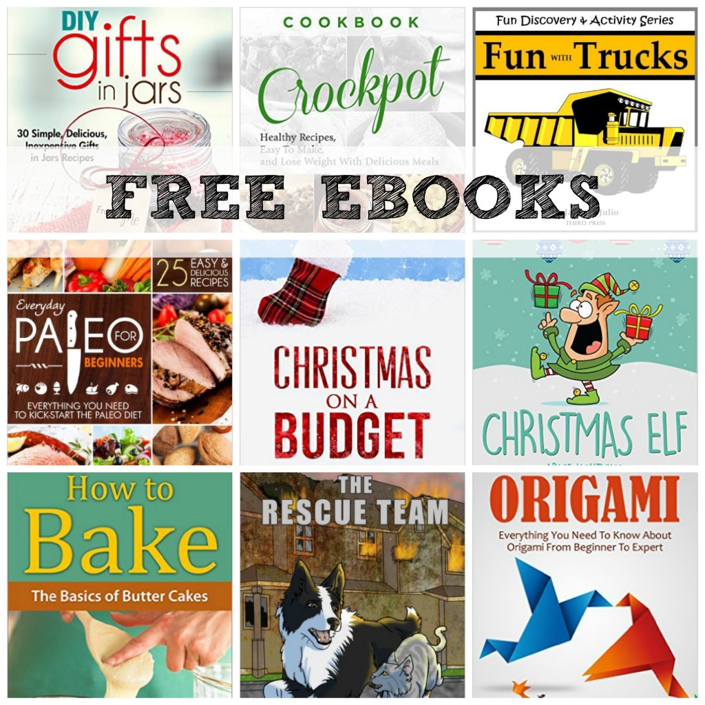 20-new-homeschool-freebies-deals-more-for-12-3-15