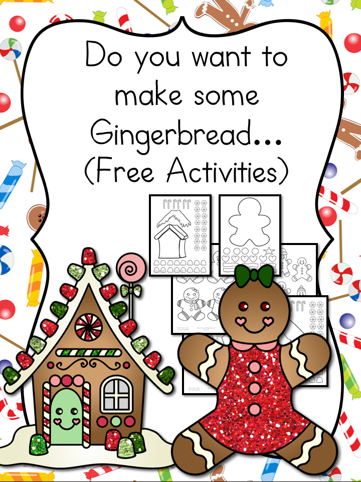 free-gingerbread-cutout-craft-for-kids