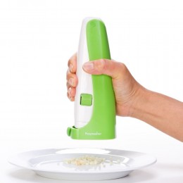 Garlic Mincer Only $12.19! (Reg. $20!)