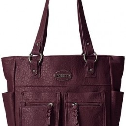 Rosetti Handbag Sale: Up to 70% Off - Today Only!