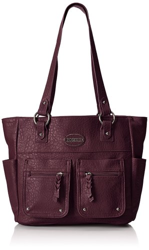 Rosetti Handbag Sale: Up to 70% Off - Today Only!