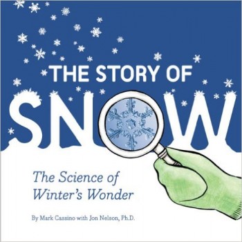 The Story of Snow