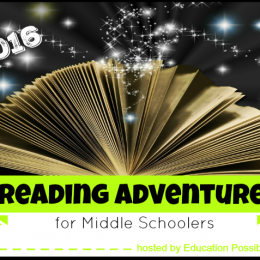 FREE Reading Program