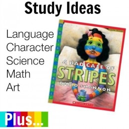 FREE Unit Study