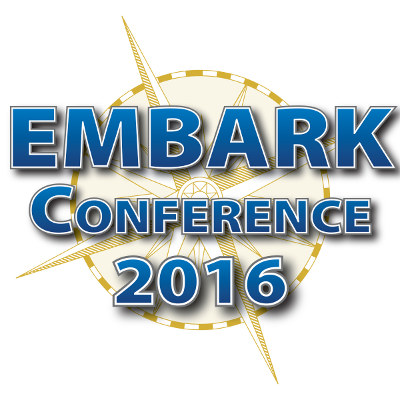 Embark Homeschool eConference Only $39