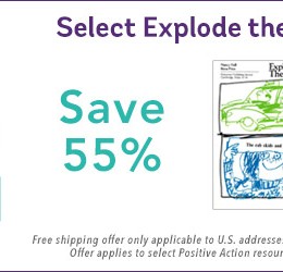 55% Off Explode the Code 1st Edition