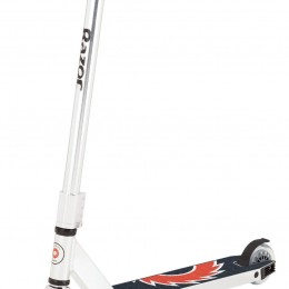Razor Ultra Pro Kick Scooter Only $24.34!
