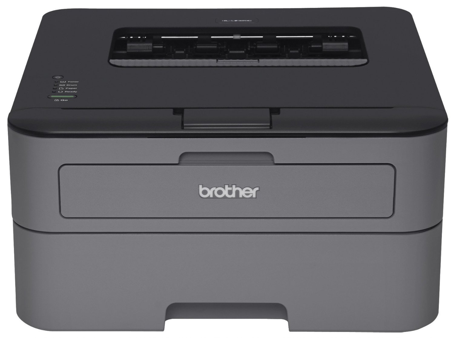 Brother Monochrome Laser Printer Only $55.70! (Reg. $120!)