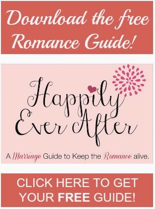 FREE Romance Marriage Guide