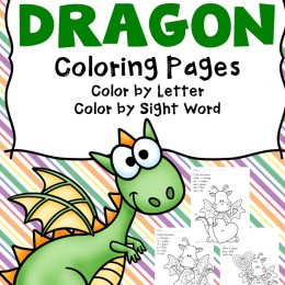 FREE Kindergarten Homeschool Schedule Planning Pack