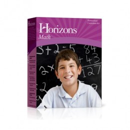 10% Off Alpha Omega Curriculum