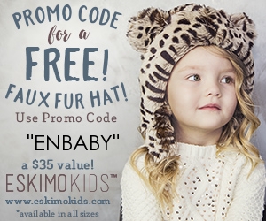 Free Faux Fur Hat - Just Pay Shipping! ($35 Value!)