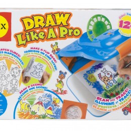 40% Off ALEX Toys & Crafts