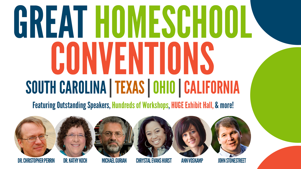 https://www.greathomeschoolconventions.com/registration/