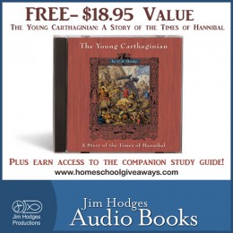 FREE Jim Hodges Audio Books