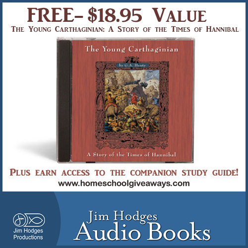 FREE Jim Hodges Audio Books