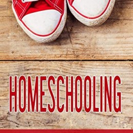Homeschooling: what to do when you want to quit eBook Only $1.99!