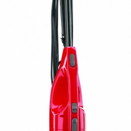 Dirt Devil Simpli-Stik Lightweight Bagless Stick Vacuum Only $14.21!