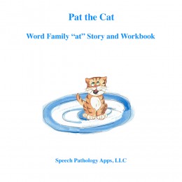 FREE Pat the Cat Book and Activities