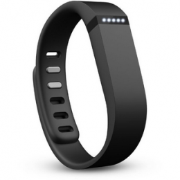 Fitbit Flex Wireless Activity + Sleep Wristband Only $69.83!