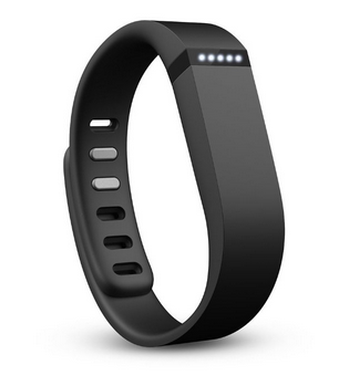 Fitbit Flex Wireless Activity + Sleep Wristband Only $69.83!