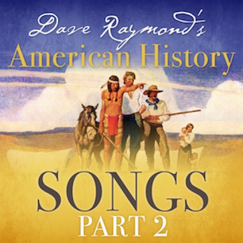 Free American History Songs Download