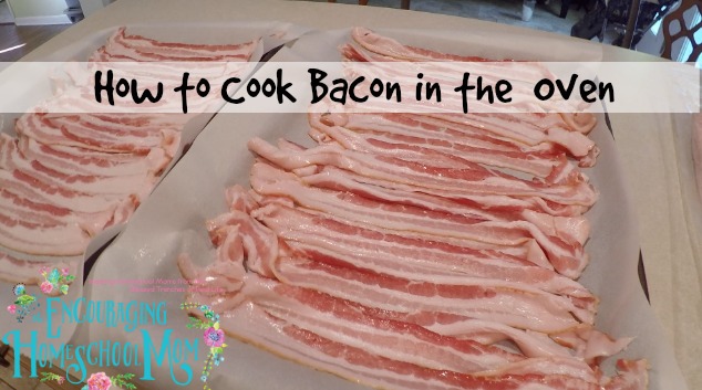 How-to-Cook-Bacon-in-the-Oven-1