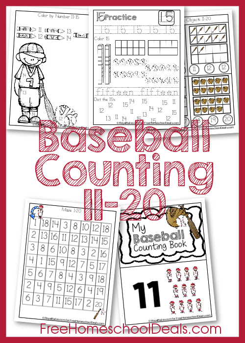 baseball1120