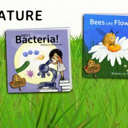 FREE Children's Books