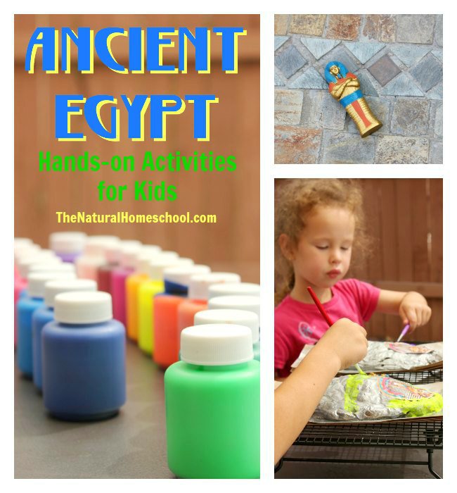 free-ancient-egypt-printables-and-activites