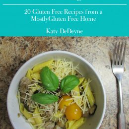 FREE Ebook