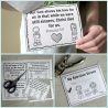 FREE Salvation Printables