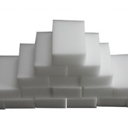 Generic Magic Cleaning Eraser Sponges Pack (90) Only $2.11!
