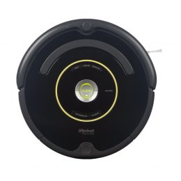 20% Off iRobot Roomba Vacuum Cleaning Robot