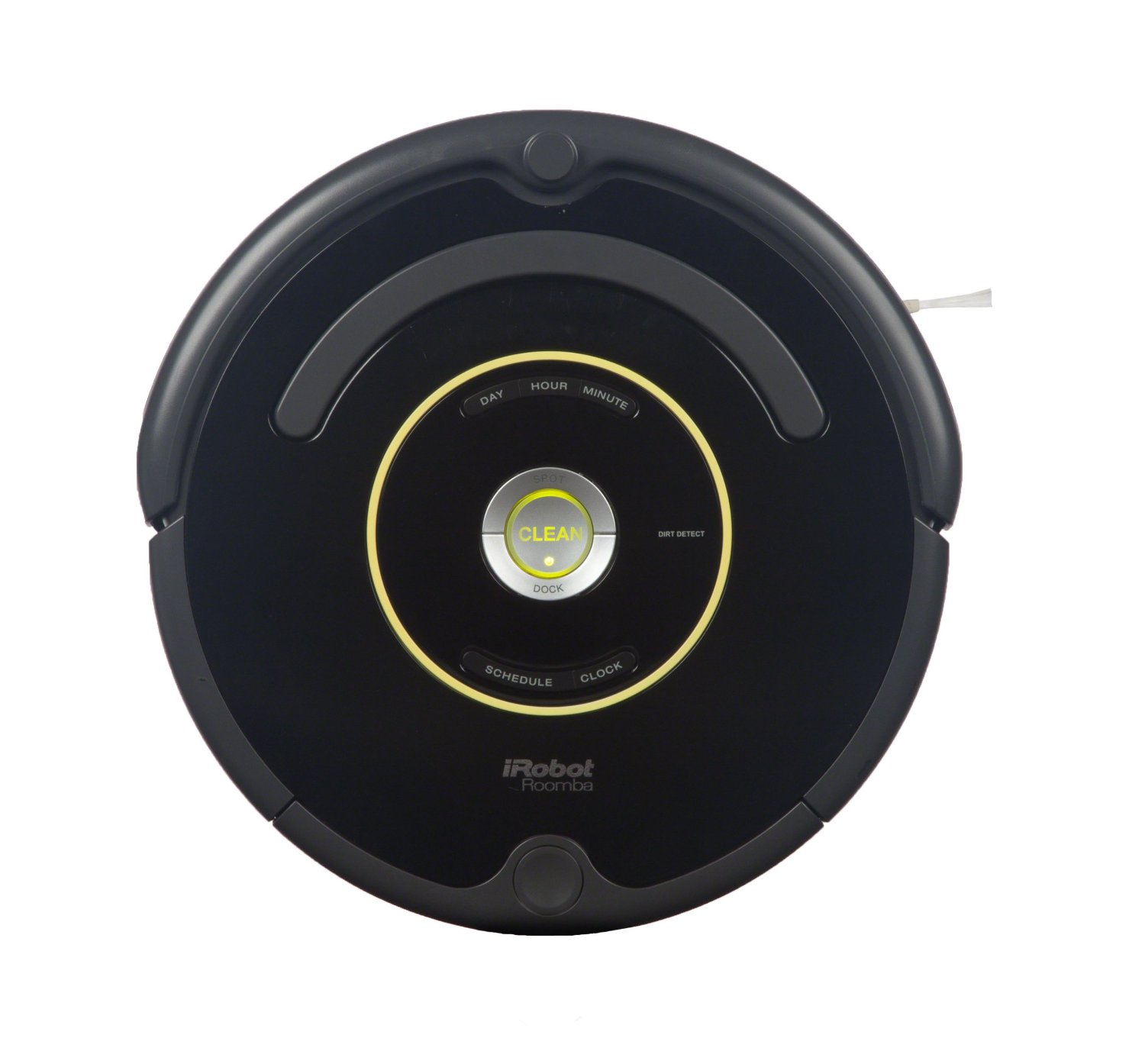 20% Off iRobot Roomba Vacuum Cleaning Robot