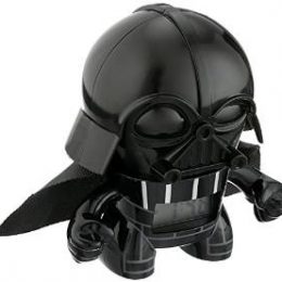 Star Wars Darth Vader Alarm Clock Only $9.99! (50% Off!)