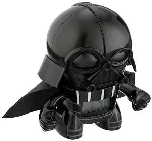 Star Wars Darth Vader Alarm Clock  Only $9.99! (50% Off!)