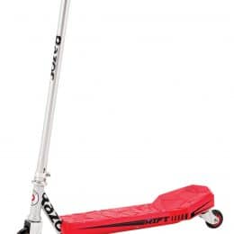 Razor Rift Scooter Only $22! (Reg. $70!)