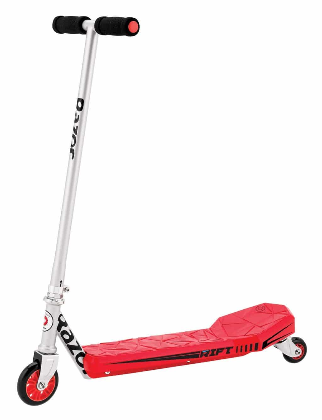 Razor Rift Scooter Only $22! (Reg. $70!)