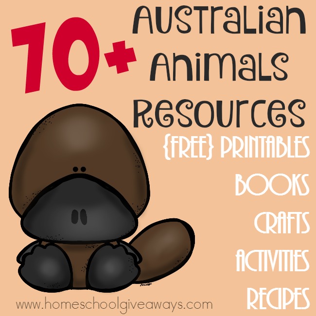 FREE Animal Resources