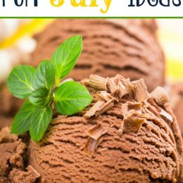 FREE Homeschool Ideas for July