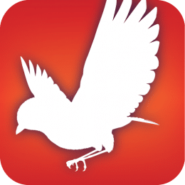 Free Audubon North America Field Guide Android App