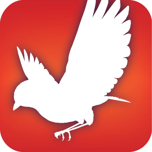 Free Audubon North America Field Guide Android App