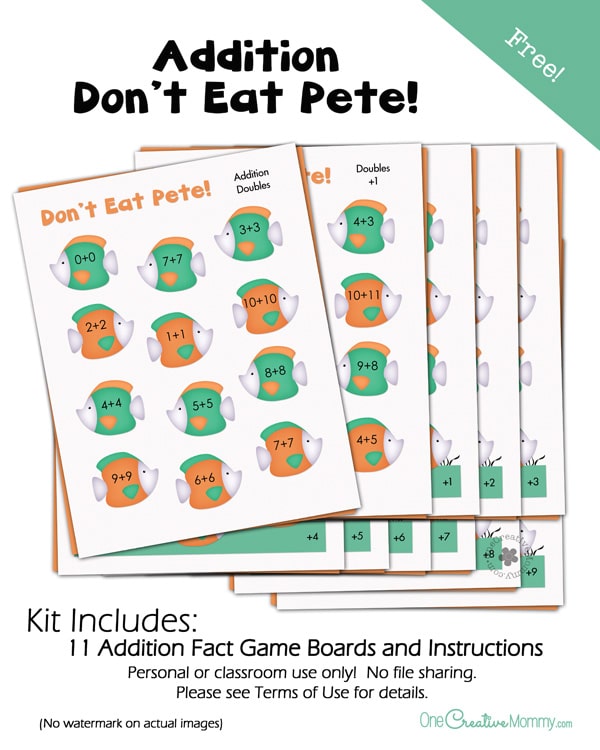 free-don-t-eat-pete-addition-printables